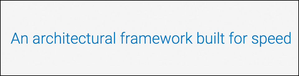 AMP Accelerated Mobile Pages AMP Accelerated Mobile Pages