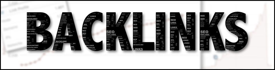 Backlinks Richtig Aufbauen Backlinks Richtig Aufbauen