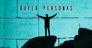 Buyer Personas