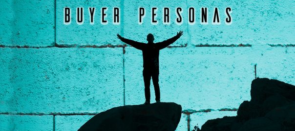 Buyer Personas