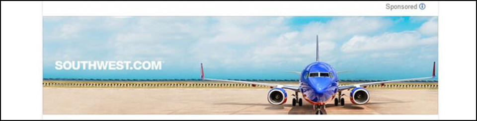 Google SERP Banner Ads 2013 Google SERP Banner Ads 2013
