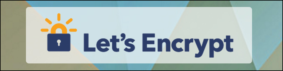 Lets Encrypt SSL Zertifikate Lets Encrypt SSL Zertifikate