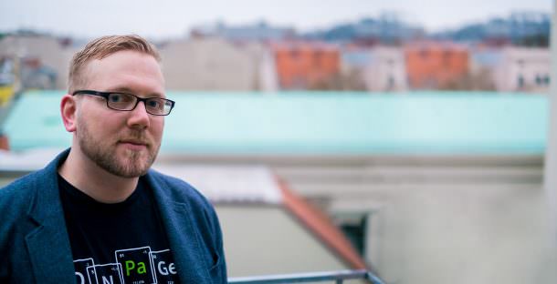Simon_Pokorny_SEO_Consultant_Berlin Simon_Pokorny_SEO_Consultant_Berlin