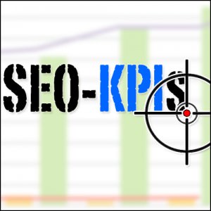 Wichtigste SEO KPIs