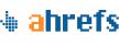 ahrefs ahrefs