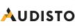 audisto audisto