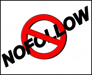 nofollow-links-impressum