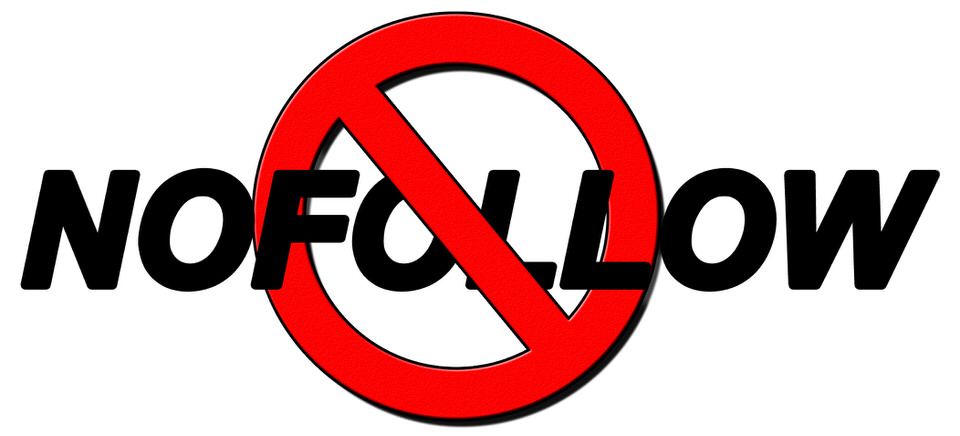 nofollow-links nofollow-links
