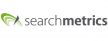 searchmetrics searchmetrics