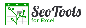 seotoolsforexcel.com