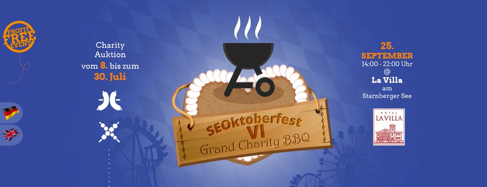 seoktoberfest 2013 seoktoberfest 2013