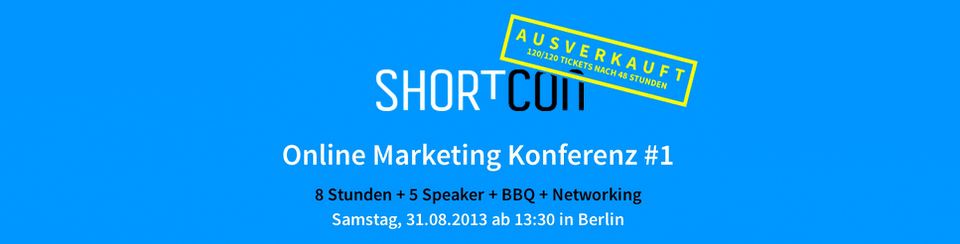 shortcon nr1 2x tickets gewinnen shortcon nr1 2x tickets gewinnen