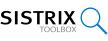 sistrix_de sistrix_de