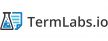 termlabs termlabs