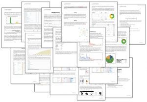 webseiten-SEO-audit