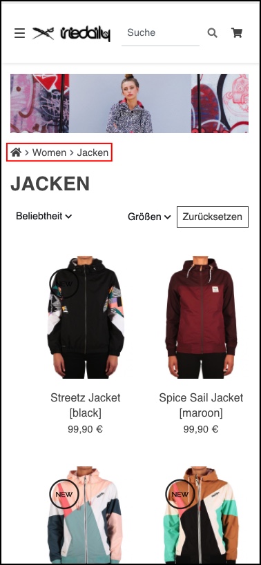 Screenshot 3 Screenshot 3