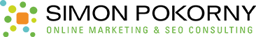 Online Marketing & SEO Consulting Berlin