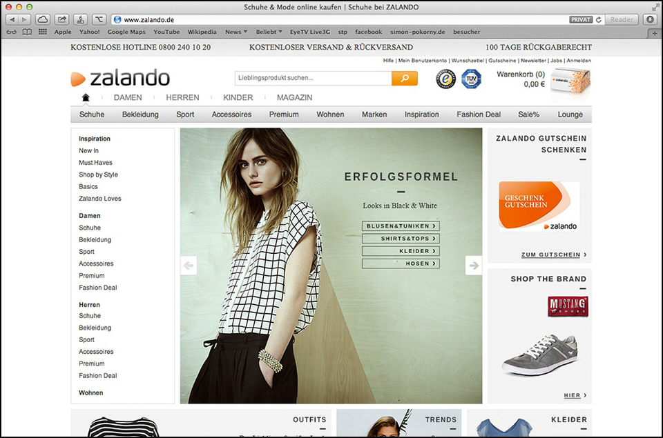 Zalando_screenshot_13.08.2013 Zalando_screenshot_13.08.2013