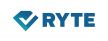ryte.com